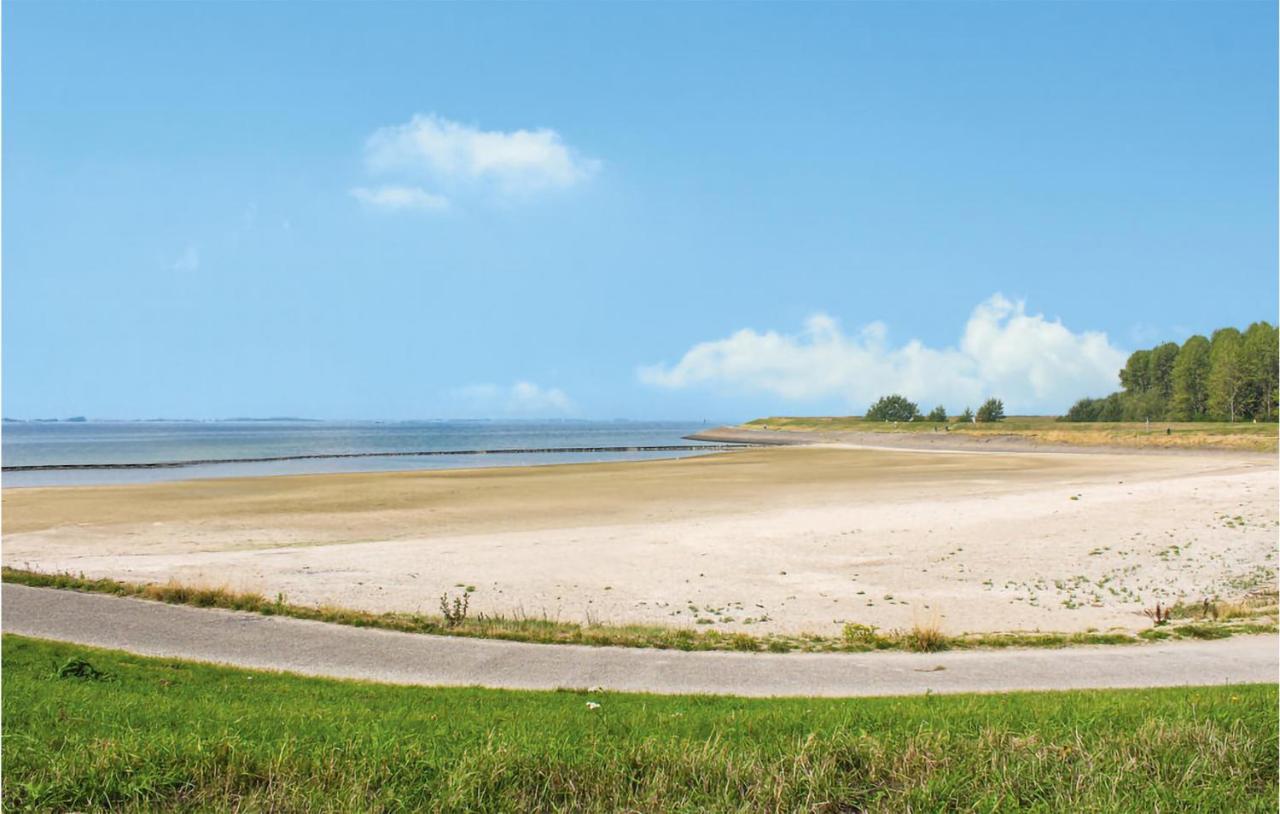Awesome In With Wifi Vakantiehuis *