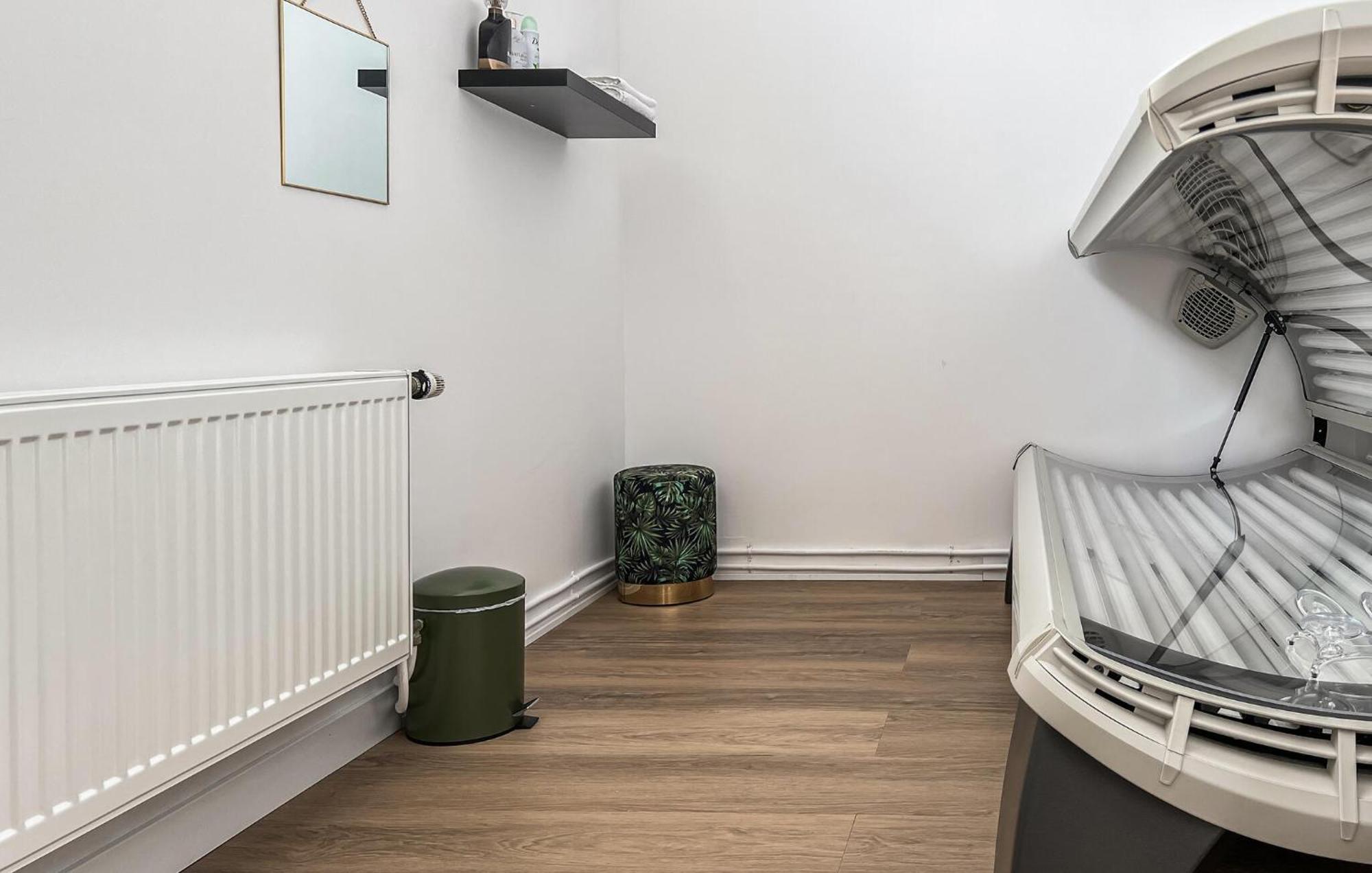 Awesome In With Wifi Vakantiehuis Scherpenisse